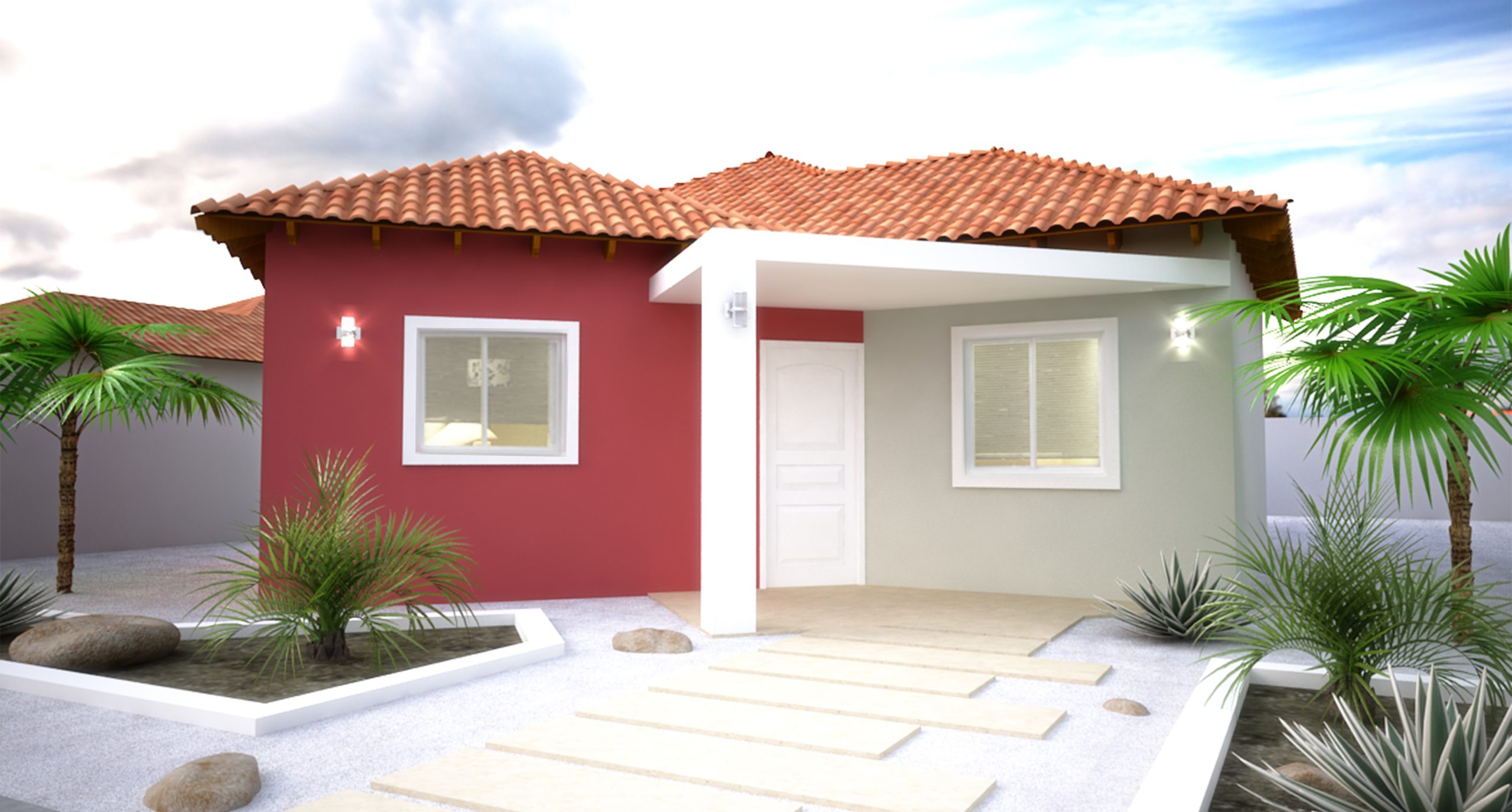 Explore The Mango Home A Showcase Of Exceptional Design And Craftsmanship