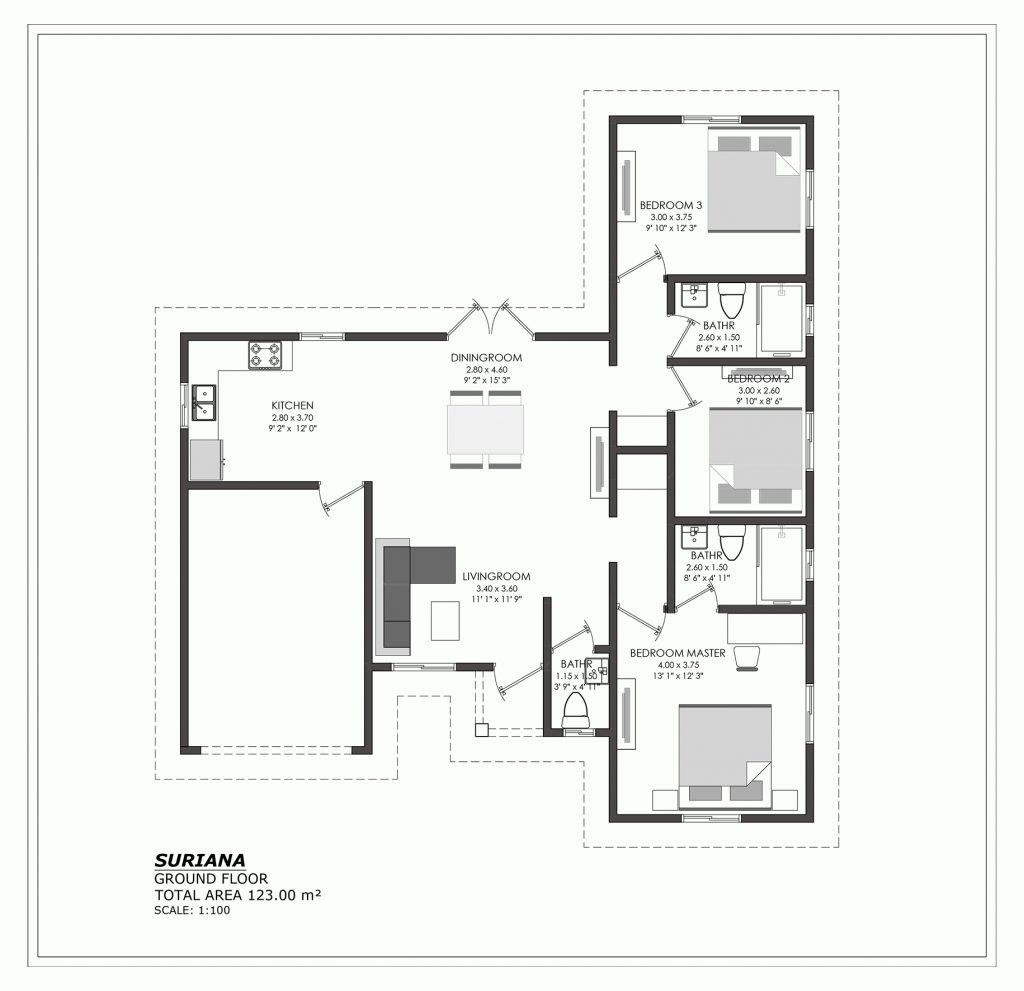 Explore the About Suriana Home Cas Bon Aruba